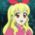Minakochara's avatar