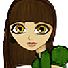 MinakoEmie's avatar