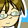 MinakoHoshi's avatar
