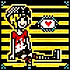 Minakokiri's avatar