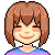 MinakoLeia's avatar