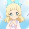 MinakoNeriko's avatar