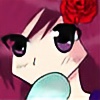 Minakos-Art's avatar