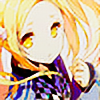 MinakoSora's avatar