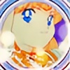 MinakoStarPower's avatar