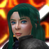 MinakoUniversalsaga's avatar
