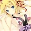 Minakouzuchiha1's avatar