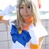 MinakoVenus's avatar