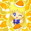 minakovenus29's avatar