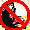 Minakoyamamoto999's avatar