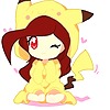 Minakue's avatar