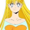 MinaKun24's avatar