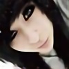 minakunkawaii's avatar