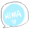 Minakyu's avatar