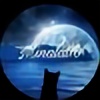 Minalal10's avatar