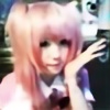 MinaLee290's avatar