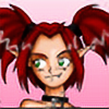 minalhan's avatar
