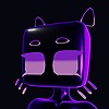 roxanne rover by Minalockout on DeviantArt