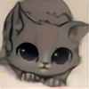 MinamexSuyen's avatar