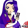 Minami-Ara's avatar