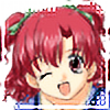 Minami-Inu's avatar