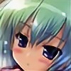 Minami-IwasakiLS's avatar
