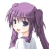 Minami-Kousaka's avatar