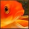 minami's avatar