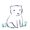 Minami1611's avatar
