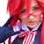 Minami19's avatar