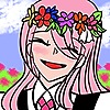 MinamiAoichan's avatar