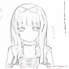 MinamiAzusa's avatar