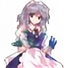 MinamiChan67's avatar