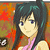 MinamiChiin's avatar
