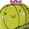 MinaMicho's avatar