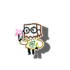 Minamie-Rose's avatar