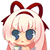 MinamiFansub's avatar