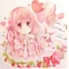 minamikikira-kawaii's avatar