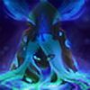 MinamiKoboyasy's avatar