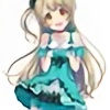 minamikotoru's avatar