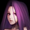MinamiKoyogi's avatar