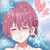 MinamikP's avatar