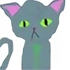 MinaMinaBoo's avatar