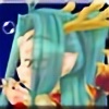 MinaMinaSan's avatar