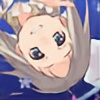 Minamine's avatar