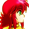 Minamino-Shuuichi's avatar