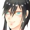 MinamiRen's avatar