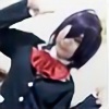 MinamiRyoko's avatar