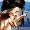 Minamisanriku's avatar