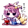 MinamiSeason's avatar